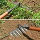 thumbnail image 4 of Granja De Siembra De De Verduras De De Jardinería Para Deshierbe 6 Dientes + 7 Dientes DYNWAVEMX Azada de boda, 4 of 8