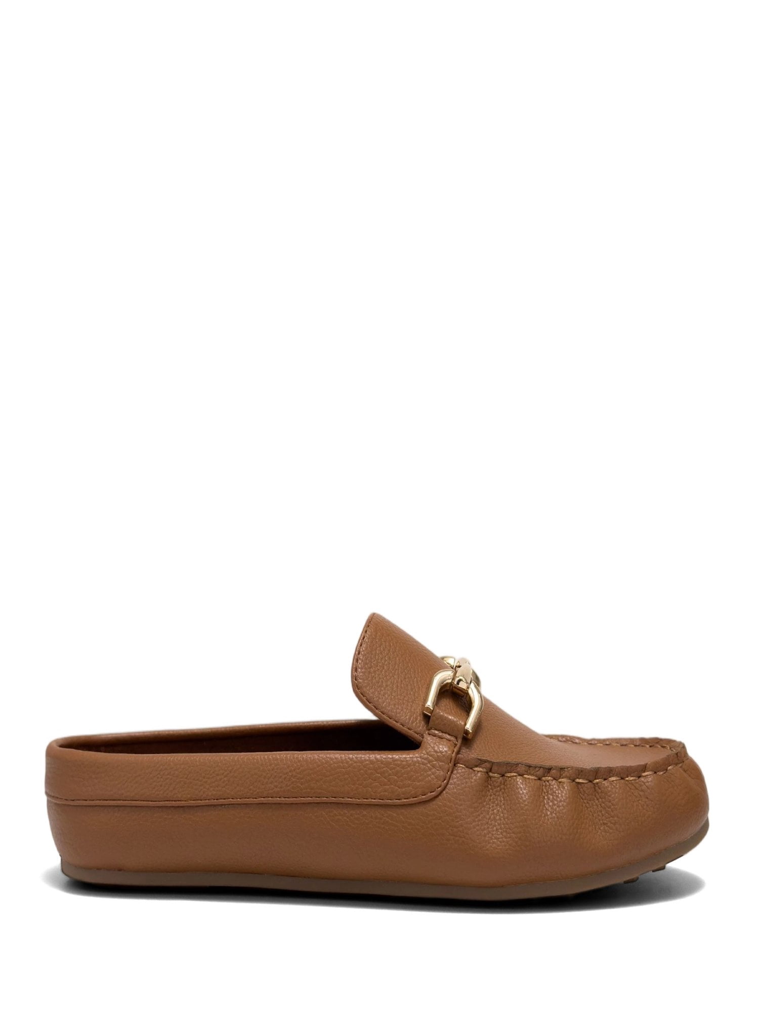 Aerosoles Dorie Women's Comfort Loafer Mule