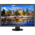 thumbnail image 3 of NEC Display MultiSync EA305WMI-BK 29.8" WQXGA GB-R LED LCD Monitor, 16:10, 3 of 5