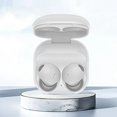 thumbnail image 4 of AUDIFONOS TWS PRO BUDS 2 NS TECH Blanco, 4 of 7