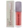 thumbnail image 4 of Aceite labial No Makeup - 2 Guava de Perricone MD para mujer - 0.15 oz, 4 of 5