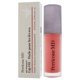 thumbnail image 4 of Aceite labial No Makeup - 2 Guava de Perricone MD para mujer - 0.15 oz, 4 of 5