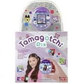 New Tamagotchi - Sky Purple Edition, Interactive Digital Pet (Model