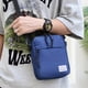 thumbnail image 2 of Bolso bandolera para teléfono móvil para hombre, bolso bandolera para teléfono móvil para hombre, bolso bandolera vertical para teléfono móvil, 2 of 6