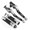I, variant on Applicable to E Handlebar Brake Levers For Bajaj Pulsar 200ns /2