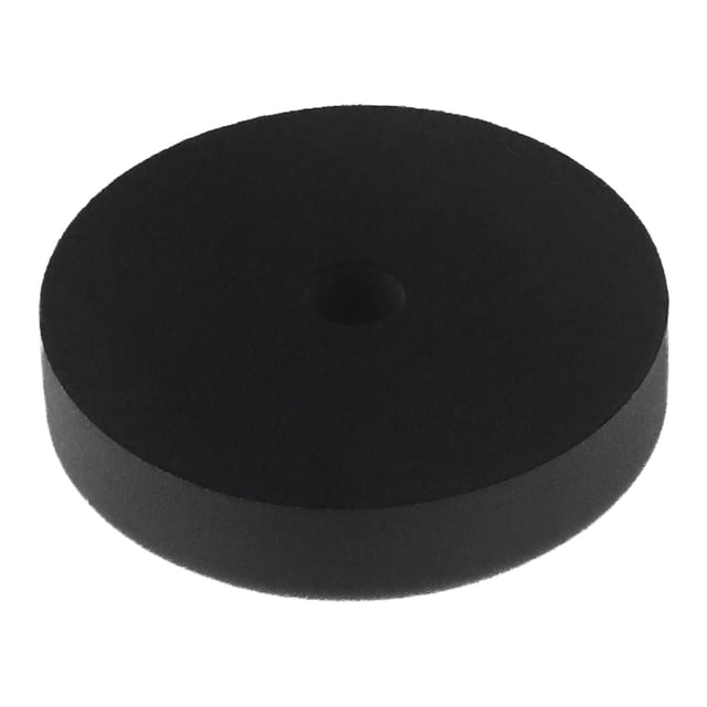 1PC Sponge Buffing for Pads Foam Polishing for Pads Kit 5in Sanding Disc for Car Waxing