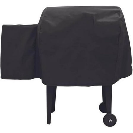 DYJP Replacement Grill Cover BAC309 for Traeger 20 Series Pellet Grills