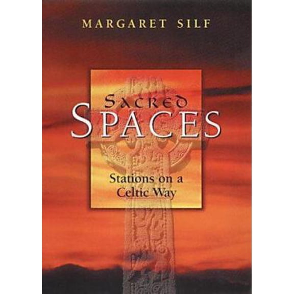 Pre-Owned Sacred Spaces (Hardcover) 0745950205 9780745950204