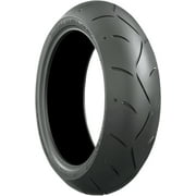 Bridgestone Battlax BT-003 Racing Street Tire 160/60ZR-17 Rear 140463