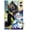 Poster & Push Pin Bundle, variant on Disney VIllains - Collage Wall Poster with Push Pins, 22.375" x 34"