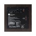 thumbnail image 3 of Subwoofer JBL Stage 2 L200P Negro 10 300W, 3 of 7