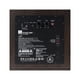 thumbnail image 3 of Subwoofer JBL Stage 2 L200P Negro 10 300W, 3 of 7