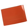 thumbnail image 1 of Kozecal Emergency Tent, 2 Person Survival Tent For Outdoor Activities For Emergency, 1 of 8
