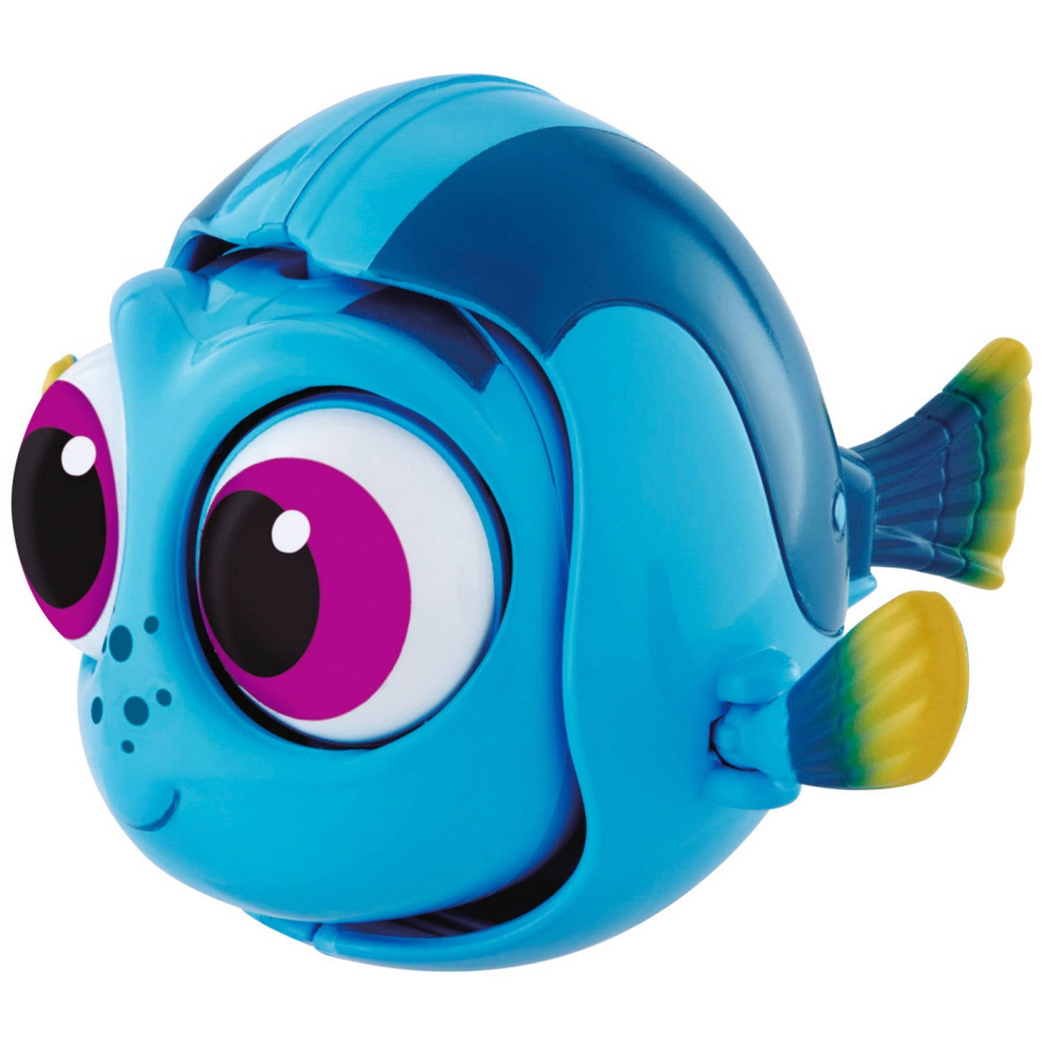 target finding dory toys