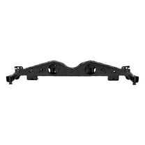 MOTORHEAD AUTO Rear Subframe Crossmember Axle, Direct OE Replacement for 2002-2006 Mini Cooper