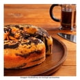 thumbnail image 2 of Rosca marmoleada por pza, 2 of 4