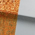 thumbnail image 2 of Eastwood Rust Encapsulator Gray Aerosol 15 ounce, 2 of 2