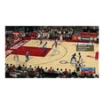NBA 2K19, 2K, Xbox One, 710425590504