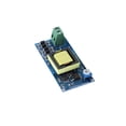 thumbnail image 3 of Sidaley Placa convertidora de voltaje DC-DC DC-AC, módulo de refuerzo ajustable, actualización de componentes electrónicos modificados, accesorios Electrónica miscelánea, 3 of 6