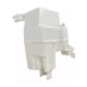 thumbnail image 1 of Deposito de Refrigerante para Motor Nissan X-Trail Cardic modelo JH05TRL09030A, 1 of 4