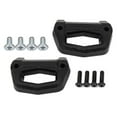 thumbnail image 2 of 860201806 Base & Hardware Accessories Cargo Base Kit For Linq Can-am X3, 2 of 2