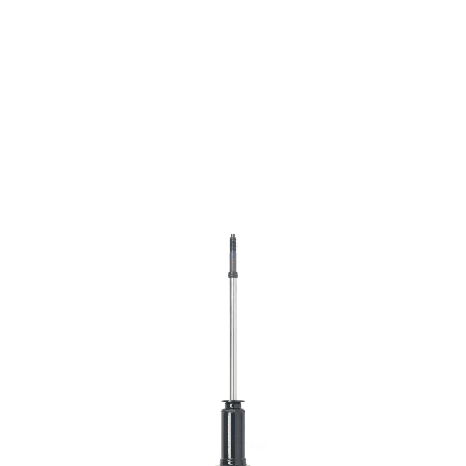 PRT 392043 Suspension Strut