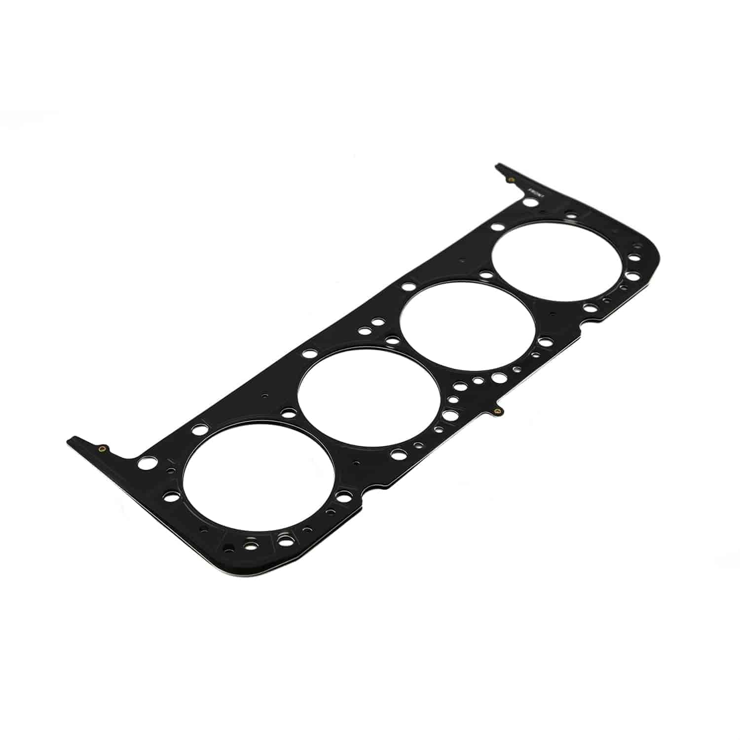 Speedmaster PCE348.1010 Chevy SBC Head Gasket Multi Layered Steel 4.100 0.040