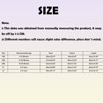 thumbnail image 3 of YDFCWXW Toddler Boy Girl Sweater Warm Pullover Sweatshirt Knitwear Knitted Winter Baby Clothes (Grey, 2-3 Years), 3 of 8