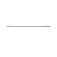 thumbnail image 4 of Reacondicionado Apple iPad Pro 10.5 A1709 (WiFi + Cellular Desbloqueado) 256GB Plata (Grado A+), 4 of 5
