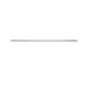 thumbnail image 4 of Reacondicionado Apple iPad Pro 10.5 A1709 (WiFi + Cellular Desbloqueado) 256GB Plata (Grado A+), 4 of 5