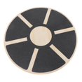thumbnail image 1 of TABLERO DE EQUILIBRIO DE MADERA, ARRENADOR DE LA JUNTA DE EQUILIBRIO DE MADERA STURDI, 1 of 7