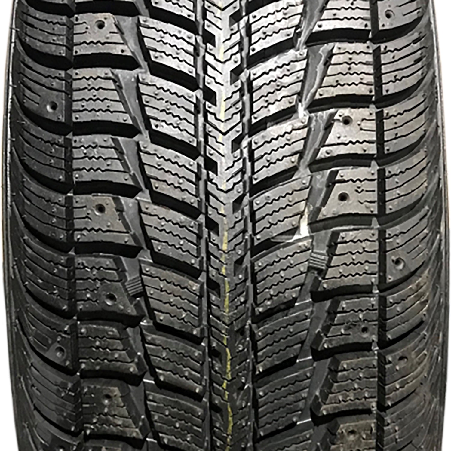 SH-37超バリ山ブリヂストン バリ山 ☆ 225/50R17 BS BLIZZAK VRX SH-37超バリ山ブリヂストン バリ山 ☆ 225/50R17 BS BLIZZAK VRX