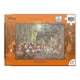 thumbnail image 4 of Rompecabezas Disney Premium Mickey 1000 piezas, 4 of 5