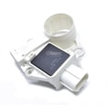 thumbnail image 1 of Regulador Alternador Totalparts Para Ford Mustang 2001 - 2008, 1 of 1