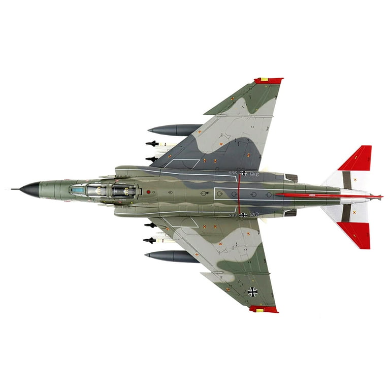 F9-Fニャンサー1/72 Amazon | ハセガワ 1/72 アメリカ海軍 F9F-2 パンサー