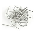 thumbnail image 4 of 800PCS Automotive Plastic Repair Standard Pre Cut Wave Staples Bumper Bodywork Repairs Machine Welding Hot Stapler, 4 of 6