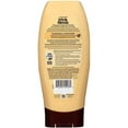 thumbnail image 2 of Garnier Whole Blends Nourishing Conditioner, Avocado Oil & Shea Butter Extracts 12.50 oz (Pack of 2), 2 of 3