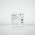 thumbnail image 3 of O3+ D-TAN Professional Pack For Instant Tan Removal, 50g, 3 of 5