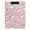 Cute Unicorn Pattern, variant on A4 Double Clip File Folder 18.9x12.6in Clipboards Foldable Binder Holds 80 Sheets Project Folder for Office, Home Cute Unicorn Pattern