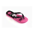 thumbnail image 3 of SANDALIAS HAVAIANAS TOP DISNEY FC 4139412 Havaianas  41394125784390, 3 of 5