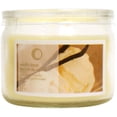 thumbnail image 1 of 3OZ JAR VANILLA, 1 of 1