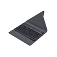thumbnail image 2 of Tablet Compaq Qtab 10.1 Pulgadas 4GB Ram 128GB Rom con teclado Bluetooth, 2 of 4