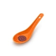 thumbnail image 6 of (2 pack) Naruto Ramen Bowl Bundle with Spoon and Chopsticks, 6 of 7