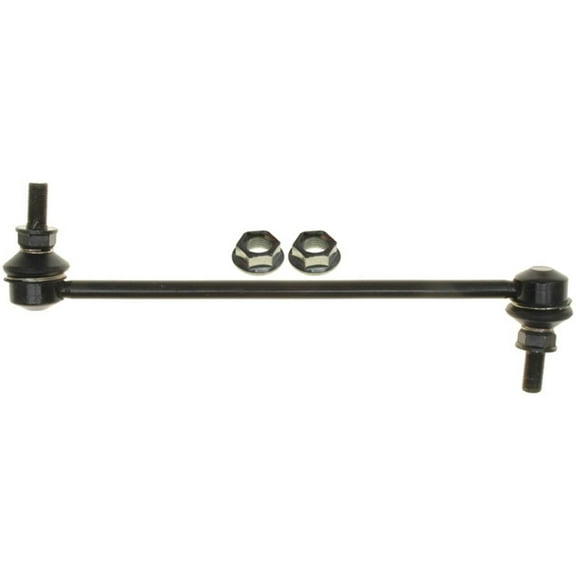 Suspension Stabilizer Bar Link Fits 2012 Nissan Sentra