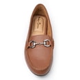 thumbnail image 6 of [Me Too Shoes Adult Women] Dayne Casual Comfort Driver, 6 of 6
