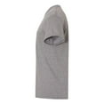 thumbnail image 3 of Gildan Heavy Cotton Pocket T-Shirt, 3 of 4