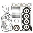 thumbnail image 6 of Engine Cover Head Gasket Bolt Set Replacement for Prius 1.8L 2ZRFXE 2011-2020, 6 of 7
