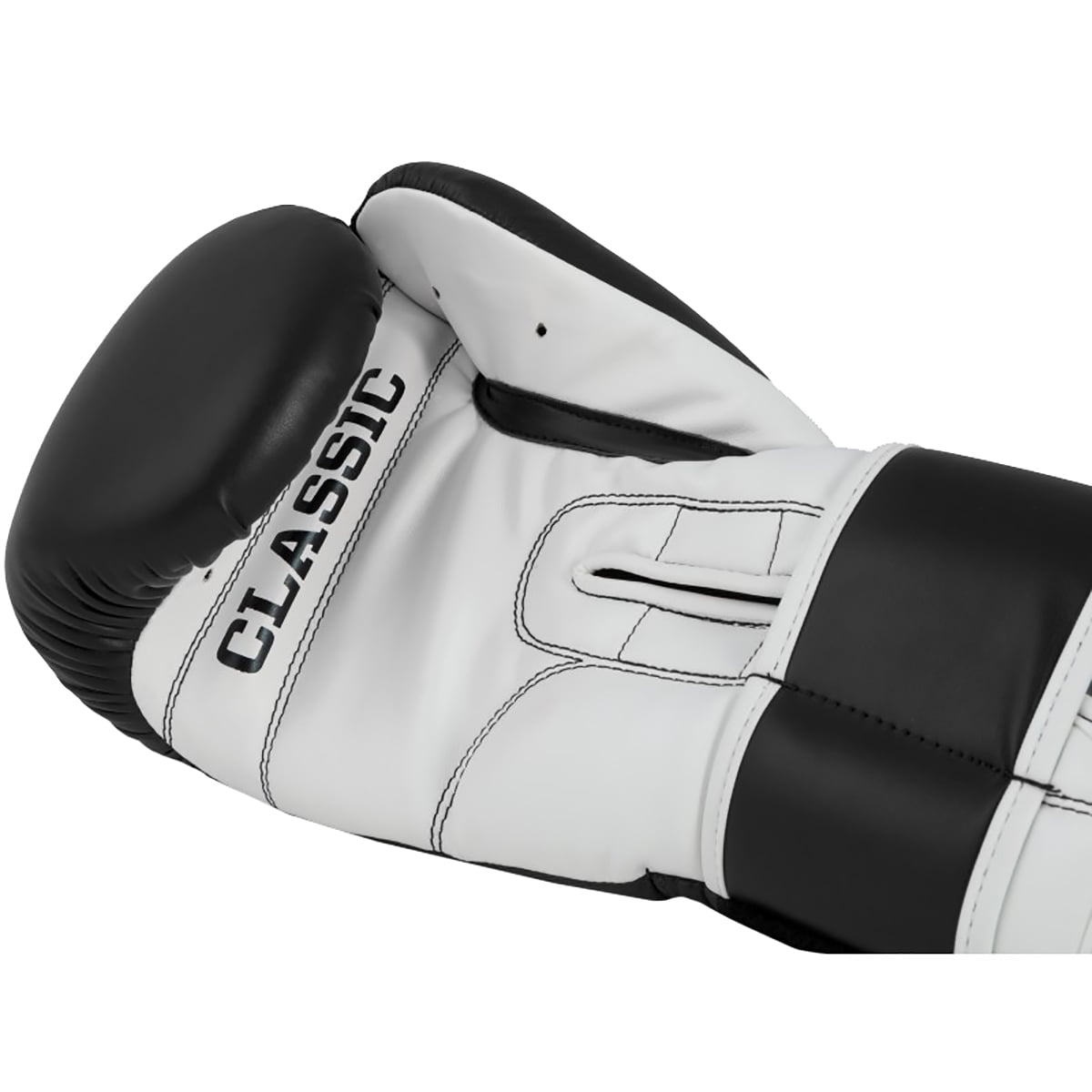 title classic pro style training gloves 3.0