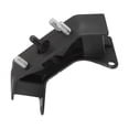 thumbnail image 1 of Montaje del motor del motor No. 41022AC150 - Montaje de transmisión automática trasera para automóvil - para Subaru Forester 2.5L 1 Pc, 1 of 7