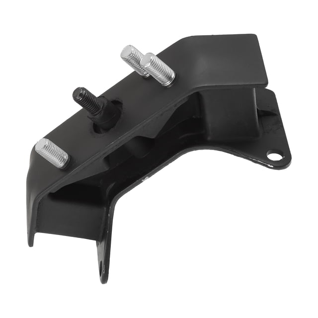 Montaje del motor del motor No. 41022AC150 - Montaje de transmisión automática trasera para automóvil - para Subaru Forester 2.5L 1 Pc